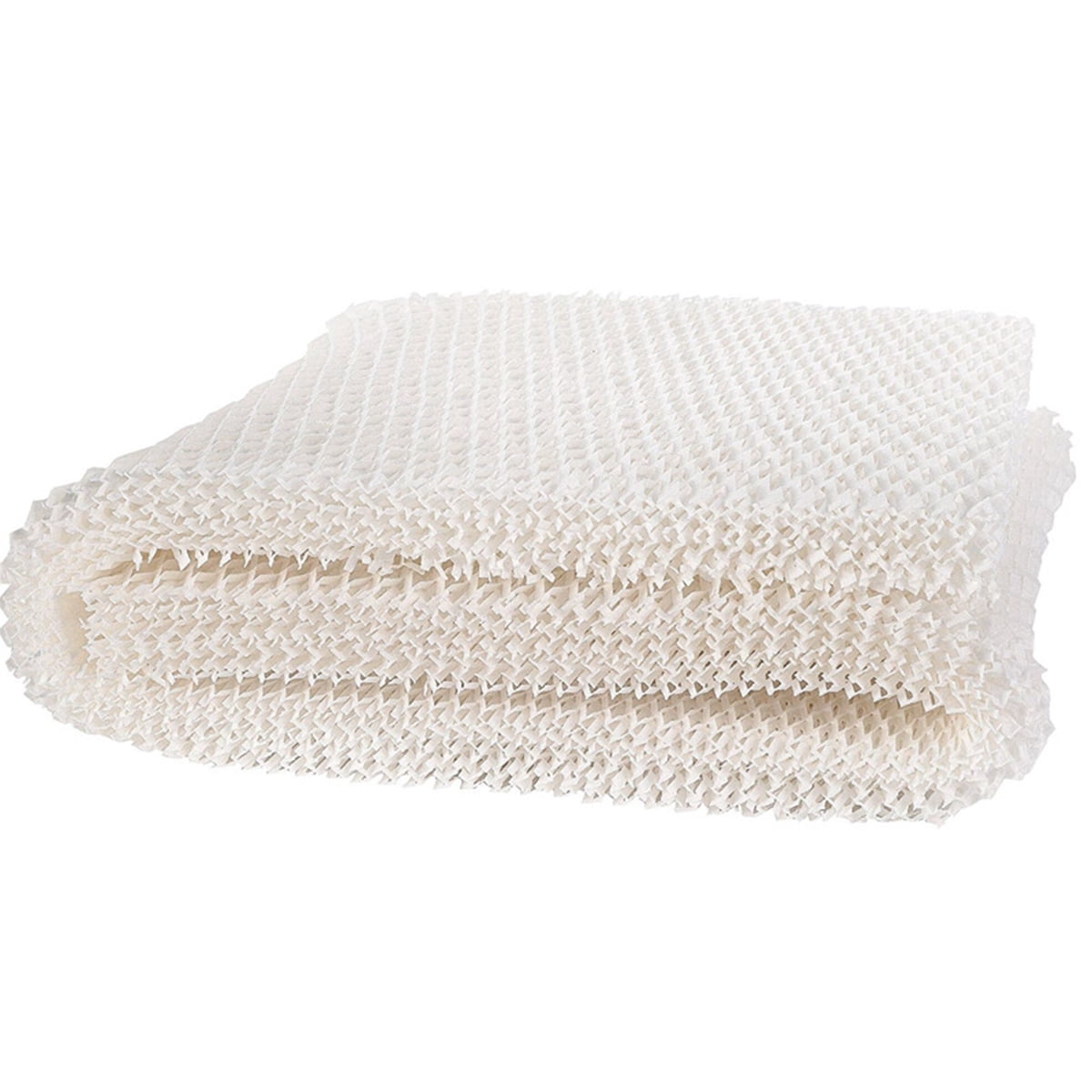 2 Pack MAF1 Humidifier Wick Filters Replacement for Moist Air MA0950, MA1200, MA1201, MA09500, MA12000, MA12001,Compatible with Ken More 14410,144108,299805C