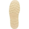 thumbnail image 3 of Danner Men's Bull Run Moc Toe 6IN Boot, 3 of 5