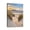 Beach (105), variant on Bring Home a Beach Getaway 12X16inch Seascape Canvas Painting Vibrant Sea & Nature Images. Ready-to-Hang Wall Art for an Exquisite Touch to Your Living Room, Bedroom, Office & Home Décor!