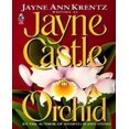 thumbnail image 1 of Orchid, 1 of 2