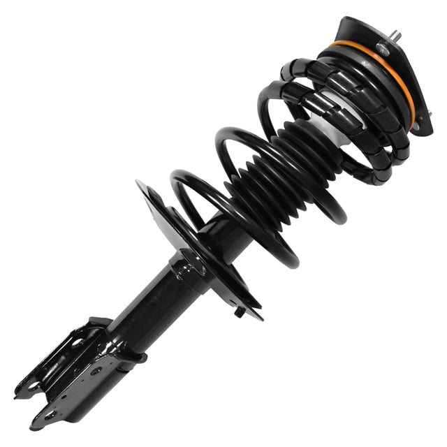 STRUT ASSEMBLY FR LH/RH (1332303) REPLACEMENT FOR BUICK CENTURY 2000 PARTSLINK NUMBER 11020