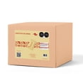 thumbnail image 2 of Sustituto de Crema para Café en Polvo | 500 Sobres | Cremoso | Natulce, 2 of 4