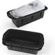 thumbnail image 3 of 2 pcs, Extra Large Ice Block Mold, Large Ice Cube Mold for Ice Bath or Cooler, Large Silicone Ice Cube Tray, 3 of 5