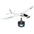 thumbnail image 2 of 5 Channels XK A800 Glider Control Gift for Children Traveling, 2 of 8
