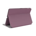 thumbnail image 1 of Funda y soporte para iPad Speck BalanceFolio de 10,2 pulgadas, 1 of 6