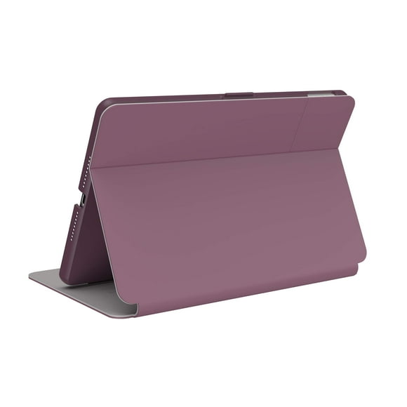 Funda y soporte para iPad Speck BalanceFolio de 10,2 pulgadas