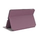 thumbnail image 1 of Funda y soporte para iPad Speck BalanceFolio de 10,2 pulgadas, 1 of 6