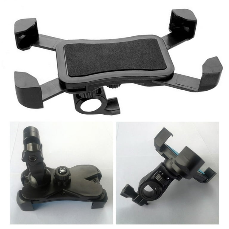 CENL Mobile phone holder for Xiaomi for M365 for Ninebot Electric