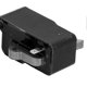 thumbnail image 4 of Ignition Coil Trimmer Replacement Accessory for STIHL FS75 FS80 FS85 FC85 HS75 HS80 HS85 KM85, 4 of 4
