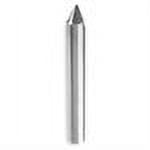Onsrud Engraving Tool, 0.25 in, Carbide 37-03
