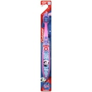 Colgate Smiles Littlest Petshop Extra Soft Toothbrush, 1ct
