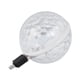 thumbnail image 1 of GOOHOCHY 1pc USB Mini luces de discoteca Luz portátil USB Etapa LED alimentada Bola DJ Iluminación, 1 of 7