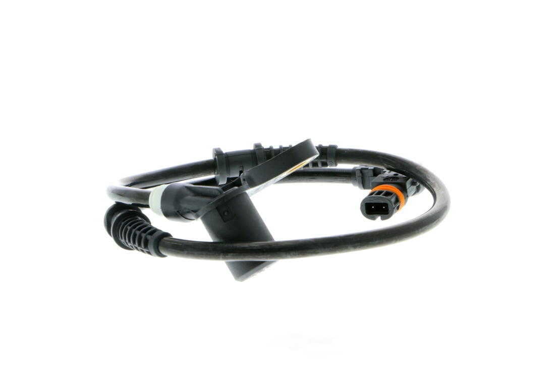 VEMO V30-72-0170 Sensor, wheel speed