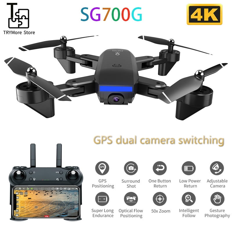 5g wifi fpv