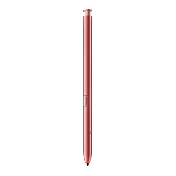 Replacement Stylus Touch Pen Without Bluetooth For Samsung Galaxy Note 10 (SM-N970W) - Pink