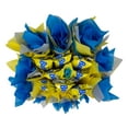thumbnail image 5 of Butterfingers Candy Bouquet Fun-Sized, 5 of 6