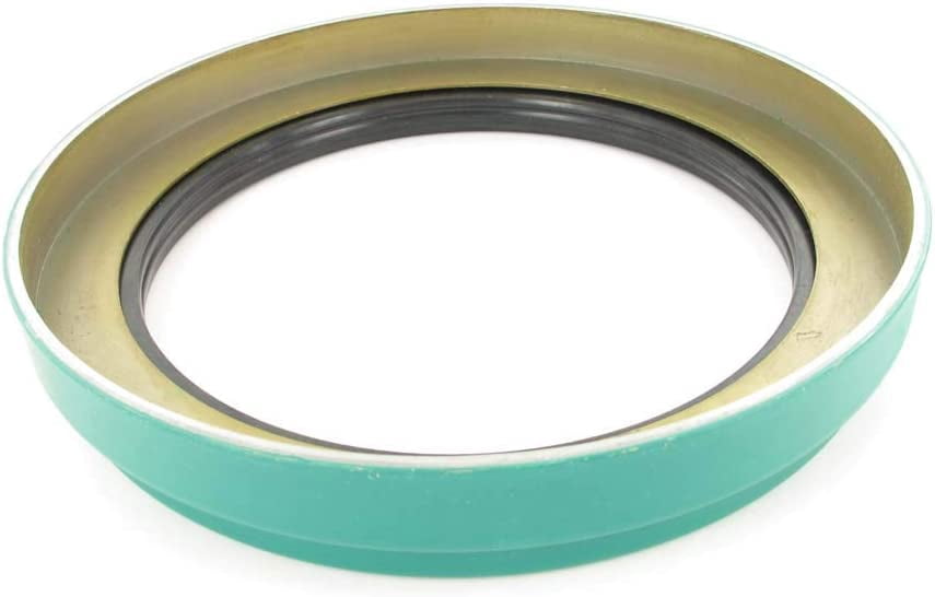 New Genuine SKF Seal