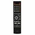 thumbnail image 1 of Télécommande Récepteur AV, Coque ABS Alimentée par Pile AAA RC 1115 pour AVR 2808 pour AVR 390 pour AVR 930 pour AVR 2807, 1 of 8