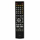 thumbnail image 2 of Control remoto RC 1115 Carcasa de ABS Con Pilas AAA receptor AV Reemplazo Universal ANGGREK, 2 of 8