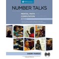 thumbnail image 1 of Number Talks: Helping Children Build Mental Math and Computation Strategies, Grades K-5, 1 of 2