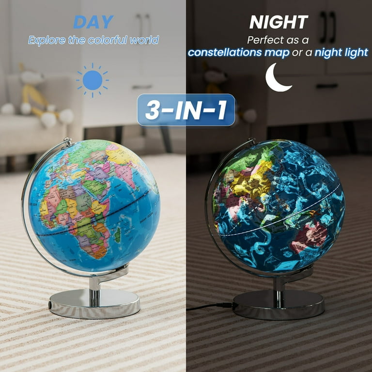 Amazon.co.jp: Whole Earth (ホールアース) アウトドア キャンプ