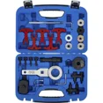 thumbnail image 1 of KIT SINCRONIZACION |VW 1.8L, 2.0L FSI, TSI, TFSI| BGS 74357, 1 of 3