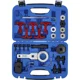 thumbnail image 1 of KIT SINCRONIZACION |VW 1.8L, 2.0L FSI, TSI, TFSI| BGS 74357, 1 of 3