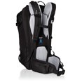 thumbnail image 4 of Deuter Backpack, Black, One Size, 4 of 15
