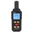 thumbnail image 3 of Probador De Campo Magnético, Detector EMF Pantalla Digital Alarma Clara De Alta Precisión Para El Hogar, 3 of 8