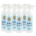 thumbnail image 1 of Nellie's Pet Stain Remover, 6-pack, 1 of 1