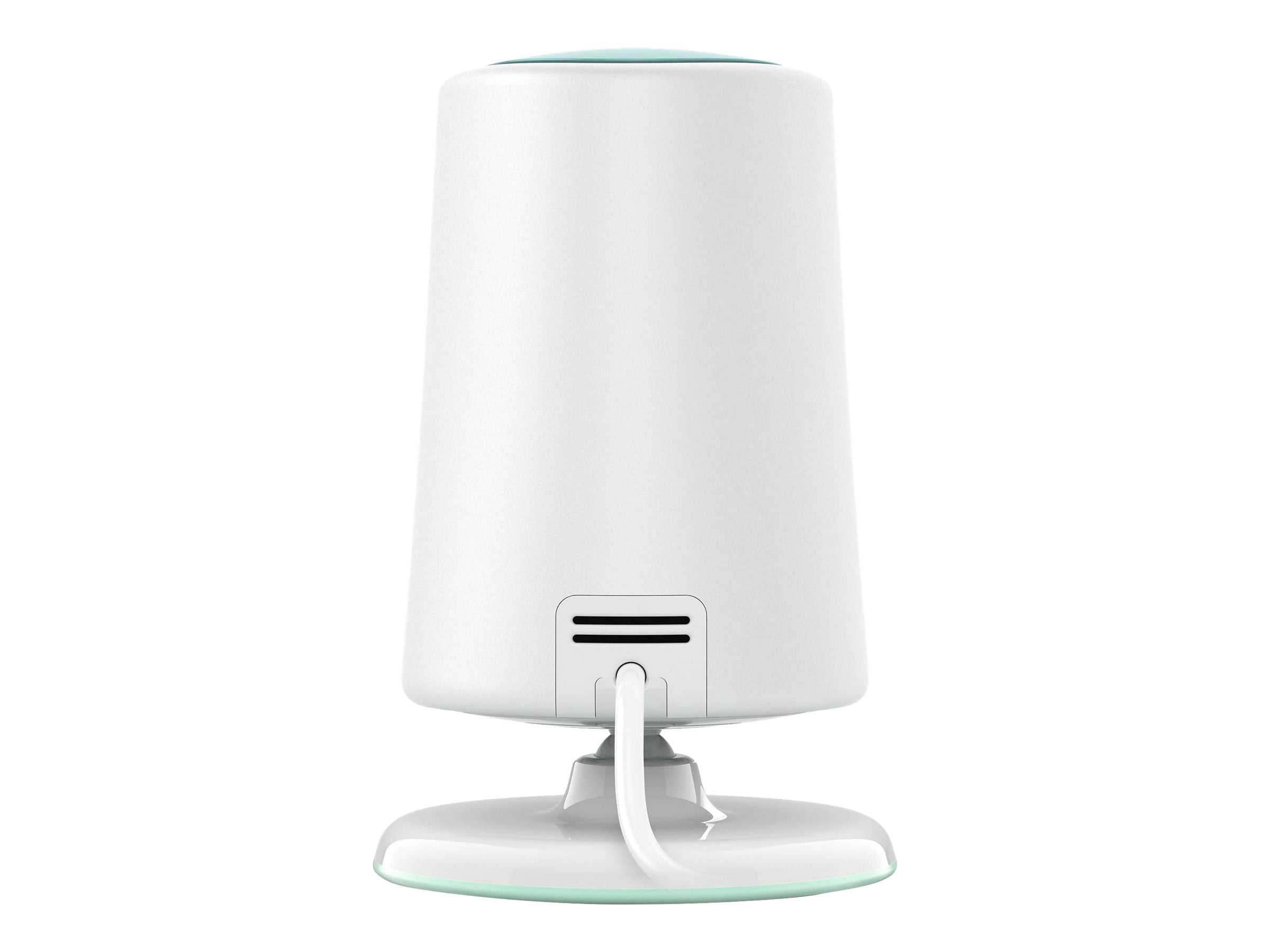 Philips InSight B120/37 Network Camera