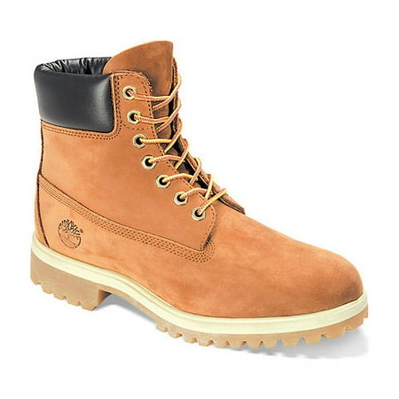 

Men s Timberland Classic 6 Premium Boot