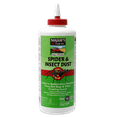 thumbnail image 2 of Maggie's Farm Indoor Home Bug Control Bundle, 2 of 7