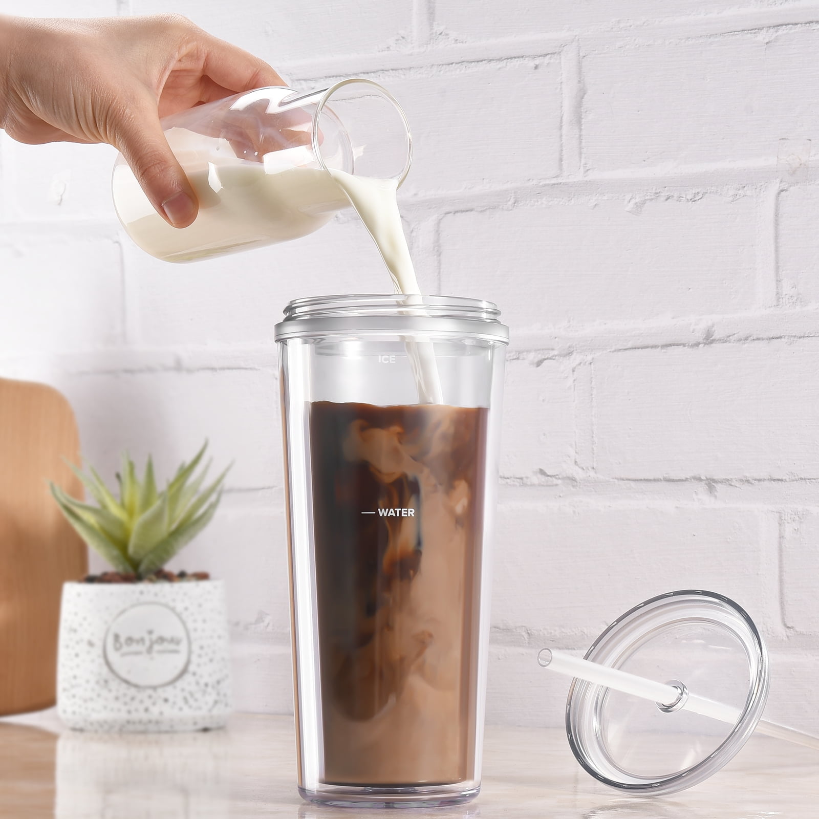 Get an Iced Coffee Maker on Sale During 's Memorial Day Sale –  LifeSavvy