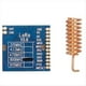 thumbnail image 1 of Módulo LoRa Sx1276 de Alcance de 4 Km y 915 MHz LoRa1276 LoRa1276-915, 1 of 5