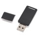 thumbnail image 5 of Lector De Tarjetas USB 2.0, Lector De Tarjetas De Microalmacenamiento De Transmisión De Alta Velocidad Fácil De Usar Para PC Portátil Para SDXC, 5 of 7