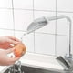 thumbnail image 3 of 2025 Latest Model 3pcs Water Tap Extension, Sink Handle Extension, Kids Faucet, 3 of 5