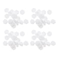 thumbnail image 1 of Herramientas de manicura de esponja de estampado de transferencia de uñas desechables hexagonales 320x jinwen Nail Art Gradient Sponge, 1 of 5