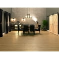 thumbnail image 3 of NewAge Products Vinyl Plank Flooring - 600 sqft - Natural Oak, 3 of 14