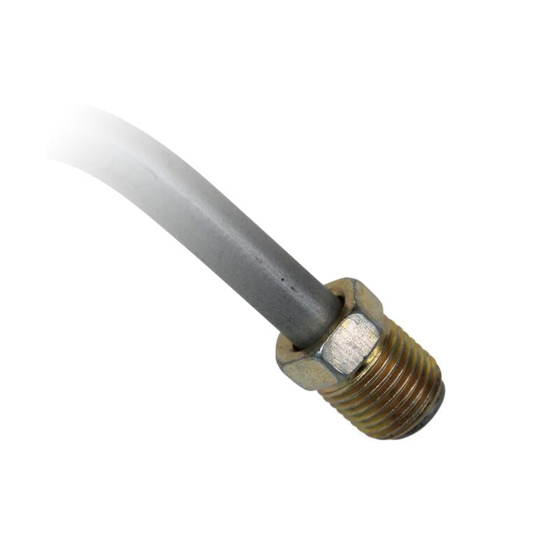 Edelmann 92832 Pressure Line Assembly