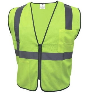 Mountain Mikes Meat/Safety Pack Vest - Walmart.com