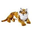 thumbnail image 1 of NATIONAL GEOGRAPHIC Lelly Plush, Giant Tiger, 1 of 1