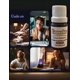 thumbnail image 4 of Aceite Esencial Lavanda 10 mL Fartmex, 4 of 4