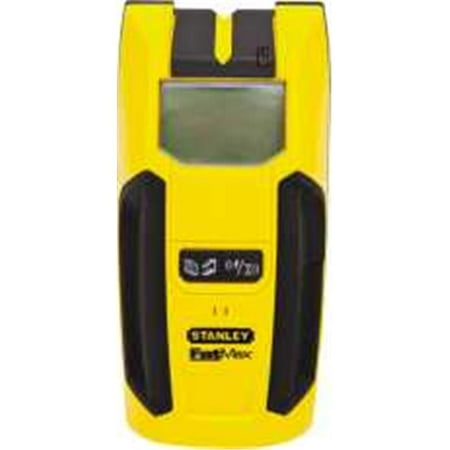 Stanley 286912 Stud Sensor 300 | Walmart Canada