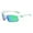 Grey, variant on Product Category Glasses Pure Large Frame Street Style Decorative Fashion Eyewear for Everyday Wear