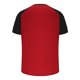 thumbnail image 5 of pstuiky Mangas cortas para hombre, Camiseta informal de cuello redondo de color liso para hombre, camiseta de manga corta con cuello redondo camisas casuales para hombre xxxl, 5 of 7