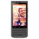 thumbnail image 1 of Celular NYX NYXCLICK, 1 of 2