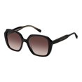thumbnail image 2 of Lentes de Sol Tommy Hilfiger Th 2105/S 807, 2 of 3