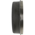 thumbnail image 5 of Centric Parts Brake Drum P/N:123.44027 Fits select: 1990-1991 TOYOTA CELICA GT, 1992-1993 TOYOTA CELICA ST, 5 of 5