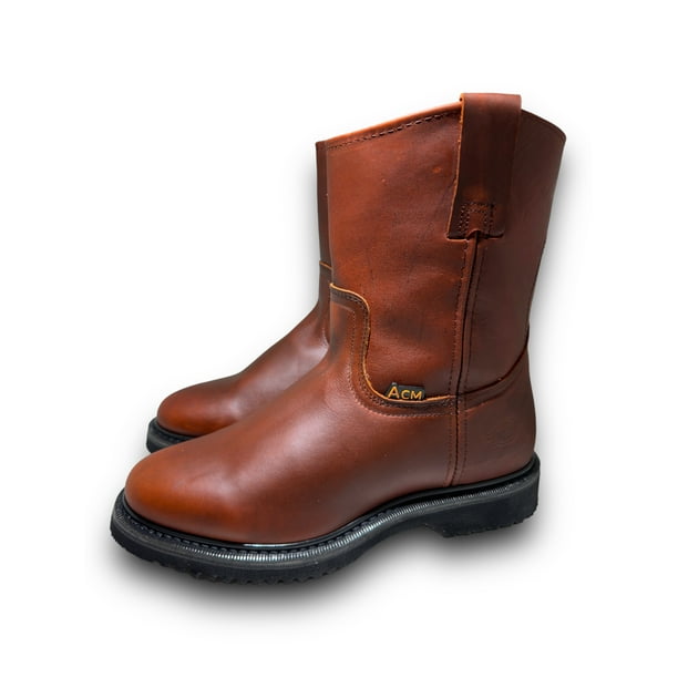 Botas de trabajo rudo outlet